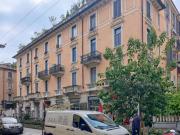 Appartamento con 1 camera da letto in affitto a...