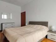 Appartamento con 1 camera da letto in affitto a Inganni,...