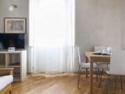 Appartamento in affitto a Isola, Milano 1 camera da letto