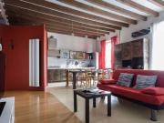 Appartamento con 1 camera da letto in affitto a Isola,...