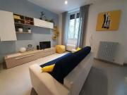 Appartamento con 1 camera da letto in affitto a Isola,...