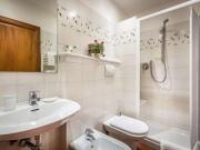 Appartamento con 1 camera da letto in affitto a Isolotto...
