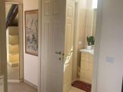 Appartamento con 1 camera da letto in affitto a La...