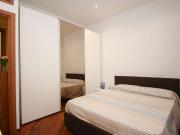 Appartamento con 1 camera da letto in affitto a La...