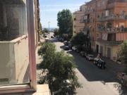 Appartamento con 1 camera da letto in affitto a Ostia...