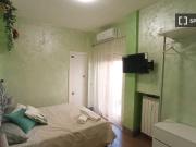 Appartamento in affitto a Ostia Sud, Roma