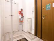 Appartamento con 1 camera da letto in affitto a Lido Di...