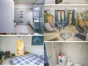 Appartamento con 1 camera da letto in affitto a Lodi...