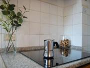 Appartamento con 1 camera da letto in affitto a Lodi...