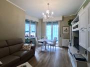 Appartamento con 1 camera da letto in affitto a Lodi... Appartamento con 1 camera da letto in affitto a Lodi...