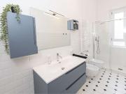 Appartamento in affitto a Loreto, Milano 1 camera da letto