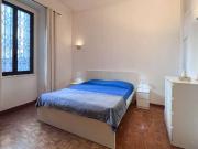 Appartamento con 1 camera da letto in affitto a Loreto,...