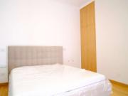 Appartamento con 1 camera da letto in affitto a...