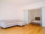 Appartamento con 1 camera da letto in affitto a...