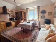 Appartamento con 1 camera da letto in affitto a...