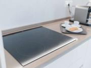 Appartamento con 1 camera da letto in affitto a...