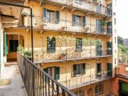 Appartamento con 1 camera da letto in affitto a Magenta...