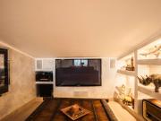 Appartamento con 1 camera da letto in affitto a...