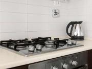 Appartamento con 1 camera da letto in affitto a Marconi,...