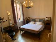 Appartamento con 1 camera da letto in affitto a Marconi,...