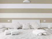 Appartamento con 1 camera da letto in affitto a Marconi,...