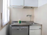 Appartamento con 1 camera da letto in affitto a Marconi,...