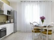 Appartamento con 1 camera da letto in affitto a Marconi,...