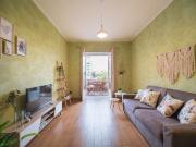 Appartamento con 1 camera da letto in affitto a Marconi,...