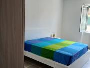 Appartamento con 1 camera da letto in affitto a Marconi,...