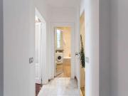 Appartamento in affitto a Loreto, Milano 1 camera da letto