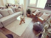 Appartamento in affitto a Loreto, Milano 1 camera da letto