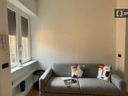 Appartamento in affitto a Isola, Milano 1 camera da letto