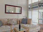 Appartamento in affitto a Loreto, Milano 1 camera da letto