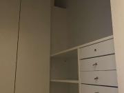 Appartamento con 1 camera da letto in affitto a...