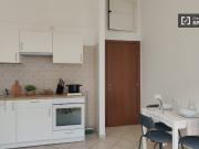 Appartamento in affitto in Umbria Molise, Milano