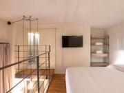 Appartamento con 1 camera da letto in affitto a Duomo,...