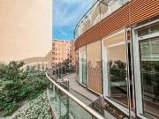 Appartamento con 1 camera da letto in affitto a Milano