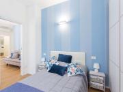 Appartamento con 1 camera da letto in affitto a Pagano,...