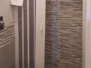 Appartamento con 1 camera da letto in affitto a Milano