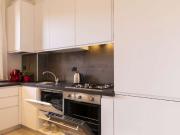 Appartamento con 1 camera da letto in affitto a Milano Appartamento con 1 camera da letto in affitto a Milano