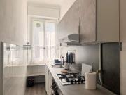 Appartamento con 1 camera da letto in affitto a Tortona,...