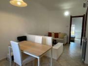 Appartamento con 1 camera da letto in affitto a Tibaldi,...