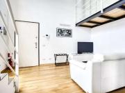 Appartamento con 1 camera da letto in affitto a Pagano,...