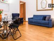 Appartamento con 1 camera da letto in affitto a Duomo,...