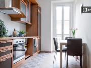 Appartamento in affitto a Buenos Aires, Milano 1 camera...