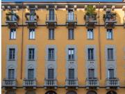 Appartamento con 1 camera da letto in affitto a Milano,...