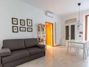 Appartamento con 1 camera da letto in affitto a Milano,...