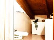 Appartamento con 1 camera da letto in affitto a Milano,...