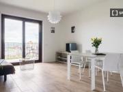 Appartamento con 1 camera da letto in affitto a Maggiore...