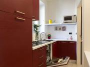 Appartamento in affitto a Navigli, Milano 1 camera da letto
